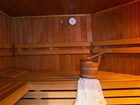 фото отеля Hotel Zum Grunen Tor