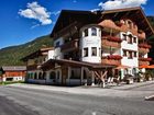 фото отеля Hotel Zum Grunen Tor