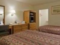 Americas Best Value Inn Tempe / ASU
