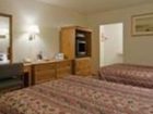 фото отеля Americas Best Value Inn Tempe / ASU