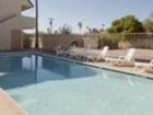 фото отеля Americas Best Value Inn Tempe / ASU