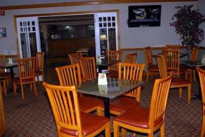 фото отеля Country Inn & Suites Nashville