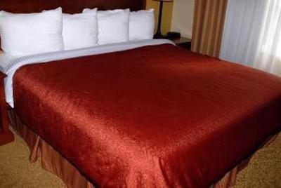 фото отеля Country Inn & Suites Nashville