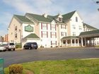 фото отеля Country Inn & Suites Nashville