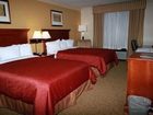 фото отеля Country Inn & Suites Nashville