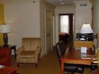 фото отеля Country Inn & Suites Nashville