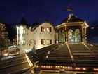 фото отеля Schlosshotel Bergschlossl Sankt Anton am Arlberg