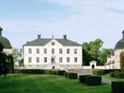 фото отеля Hasselby Slott