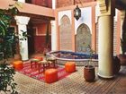 фото отеля Riad Yamsara