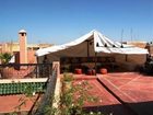 фото отеля Riad Yamsara