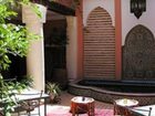 фото отеля Riad Yamsara