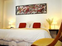 1890 Hotel Boutique