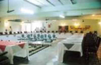 фото отеля Hotel Dhola Maru Jaisalmer