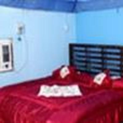 фото отеля Hotel Dhola Maru Jaisalmer