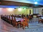 фото отеля Hotel Dhola Maru Jaisalmer