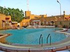 фото отеля Hotel Dhola Maru Jaisalmer