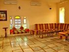фото отеля Hotel Dhola Maru Jaisalmer