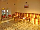 фото отеля Hotel Dhola Maru Jaisalmer