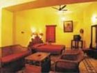 фото отеля Hotel Dhola Maru Jaisalmer