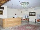 фото отеля Hotel Dhola Maru Jaisalmer