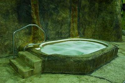 фото отеля Victoria Inn Winnipeg