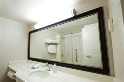 фото отеля Victoria Inn Winnipeg