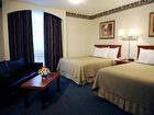 фото отеля Victoria Inn Winnipeg