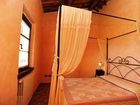 фото отеля Agriturismo Podere Casenove