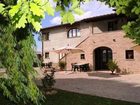 фото отеля Agriturismo Podere Casenove