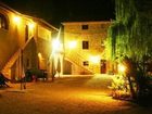 фото отеля Agriturismo Podere Casenove