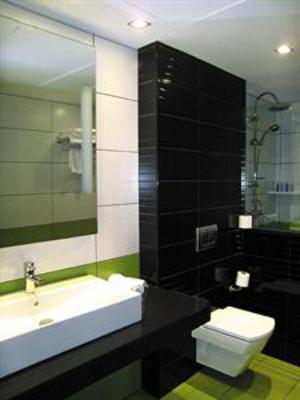 фото отеля Dolcet, l'hotel