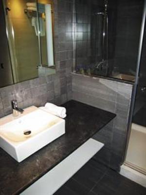 фото отеля Dolcet, l'hotel