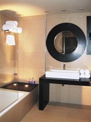 фото отеля Dolcet, l'hotel