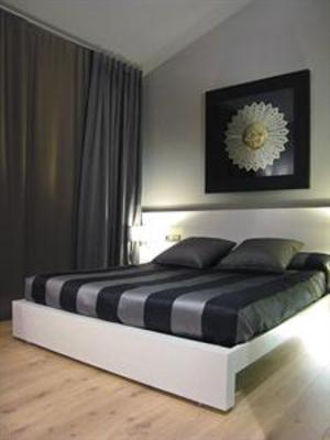 фото отеля Dolcet, l'hotel