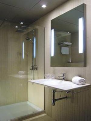 фото отеля Dolcet, l'hotel