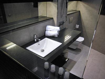 фото отеля Dolcet, l'hotel