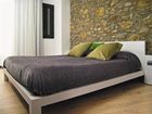 фото отеля Dolcet, l'hotel
