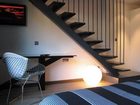 фото отеля Dolcet, l'hotel