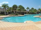 фото отеля FunQuest Vacation Homes of Kissimmee