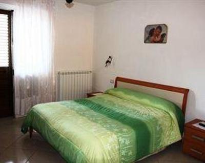 фото отеля Haidi House B&B
