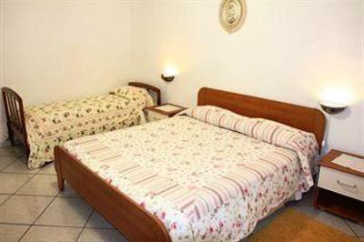 фото отеля Haidi House B&B