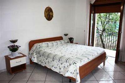 фото отеля Haidi House B&B