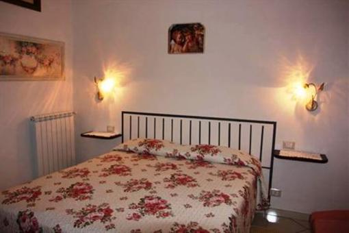 фото отеля Haidi House B&B