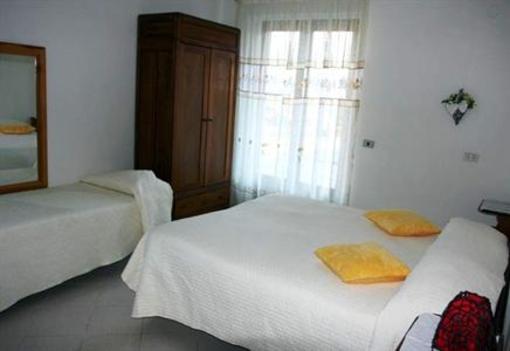 фото отеля Haidi House B&B