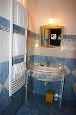фото отеля Haidi House B&B