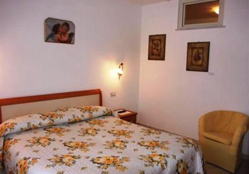фото отеля Haidi House B&B