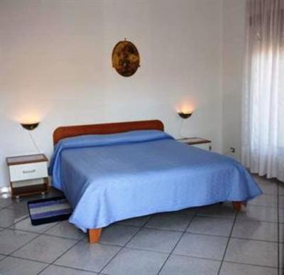 фото отеля Haidi House B&B