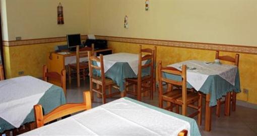 фото отеля Haidi House B&B