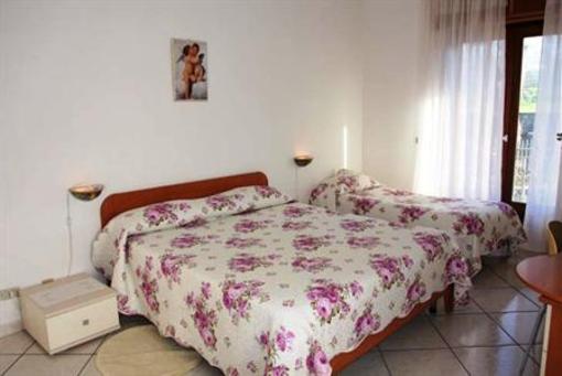 фото отеля Haidi House B&B