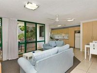 Headland Gardens Holiday Apartments Alexandra Headland